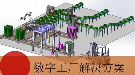 沖刺“燈湖論劍”十強(qiáng)，這20個(gè)網(wǎng)絡(luò)技術(shù)服務(wù)項(xiàng)目究竟有多牛！