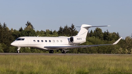 特斯拉通過權(quán)威數(shù)據(jù)安全認(rèn)證，符合中國國家標(biāo)準(zhǔn)要求